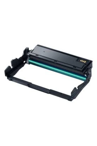 Lazer Ofis Malzemeleri Samsung MLT-R204 Drum Ünitesi 30K ürün görseli 1