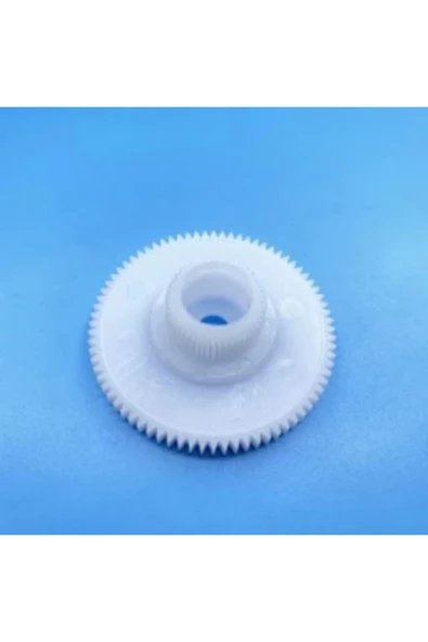 Lazer Ofis Malzemeleri Epson L3150 Debriyaj Dişlisi ürün görseli 1