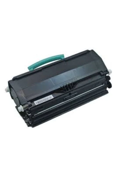 Lazer Ofis Malzemeleri Lexmark E250 Muadil Toner 3,5k ürün görseli