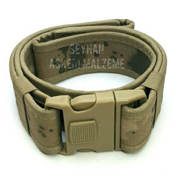 Jandarma Özel Harekat Palaska