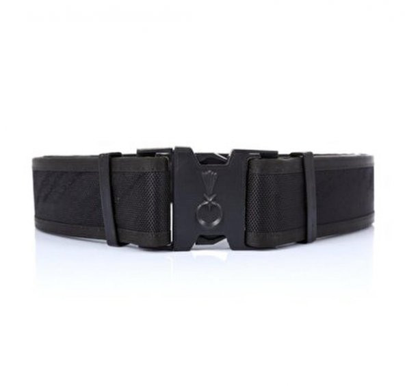 Siyah Palaska (Jandarma)