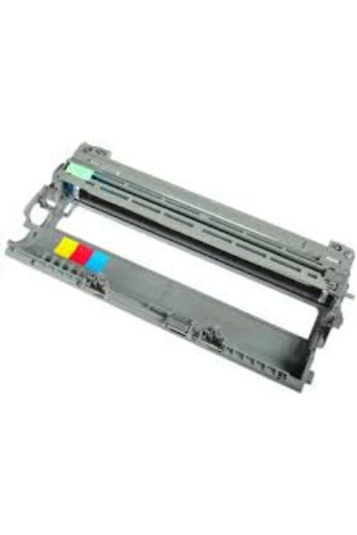 Lazer Ofis Malzemeleri Brother DR221 Mavi Muadil Drum Ünitesi 15K - Resim 2