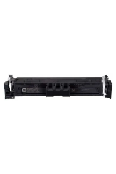 Lazer Ofis Malzemeleri Hp W2303A & Canon CRG069 Chipsiz Kırmızı Muadil Toner 1,9k - 1