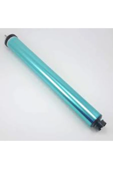 Lazer Ofis Malzemeleri Lexmark X264 Drum ürün görseli 1