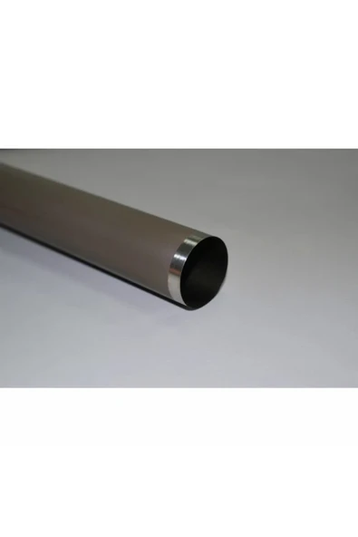 Lazer Ofis Malzemeleri Hp 4250 Fuser Film ürün görseli