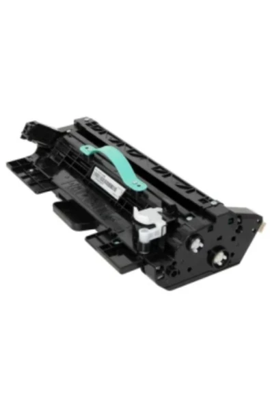 Lazer Ofis Malzemeleri Samsung MLT-R307 Muadil Drum Ünitesi 60K ürün görseli