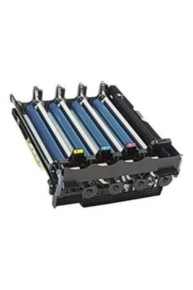 Lazer Ofis Malzemeleri Lexmark CX310 Muadil Drum Ünitesi 40K ürün görseli 1