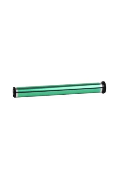 Lazer Ofis Malzemeleri Samsung ML3560 Drum - 1