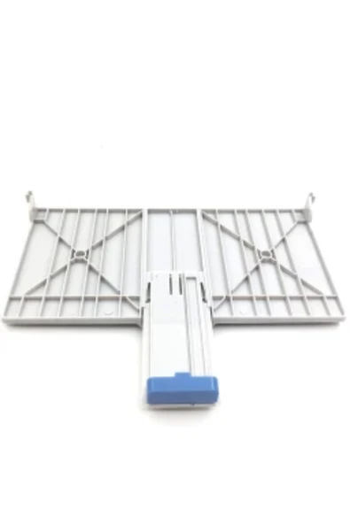 Lazer Ofis Malzemeleri Hp 1010 Kağıt Giriş Tepsisi ürün görseli