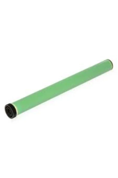 Lazer Ofis Malzemeleri Hp W1106 Yeni Nesil Drum ürün görseli