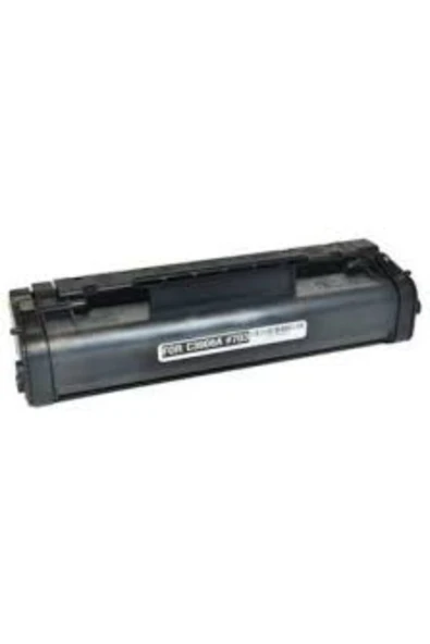 Lazer Ofis Malzemeleri Hp C3906A Muadil Toner 2,5k ürün görseli
