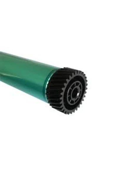 Lazer Ofis Malzemeleri Samsung ML2250 Drum ürün görseli