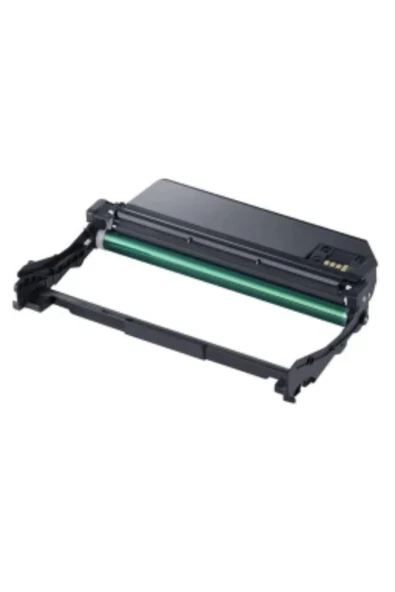 Lazer Ofis Malzemeleri Xerox B305 Muadil Drum Ünitesi 40K ürün görseli