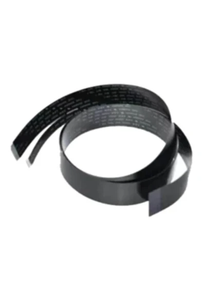 Lazer Ofis Malzemeleri Hp M127 Tarayıcı Kablosu ürün görseli