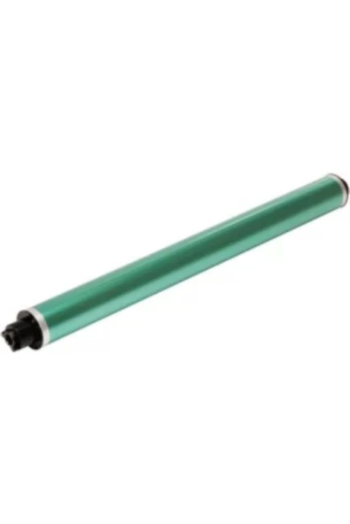 Lazer Ofis Malzemeleri Samsung CLT-506 Drum ürün görseli