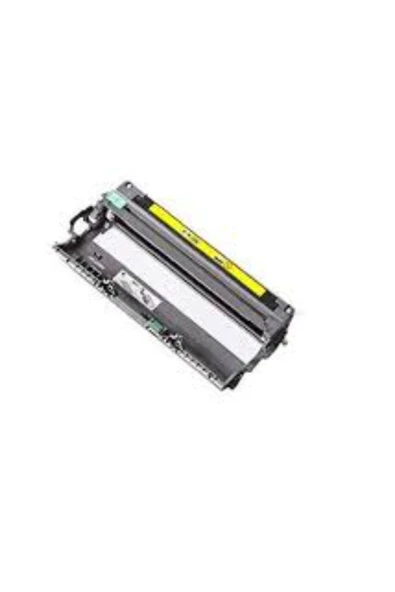 Lazer Ofis Malzemeleri Brother DR210 Siyah Muadil Drum Ünitesi 15K ürün görseli