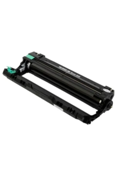 Lazer Ofis Malzemeleri Brother DR221 Sarı Muadil Drum Ünitesi 15K - 1