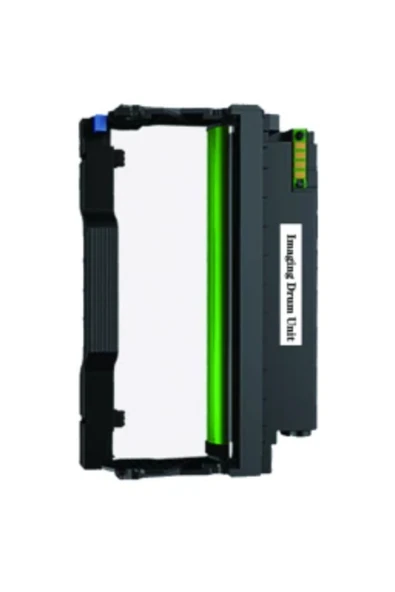 Lazer Ofis Malzemeleri Pantum DL425X Muadil Drum Ünitesi 25K ürün görseli 1