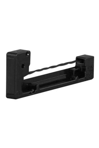 Lazer Ofis Malzemeleri Epson ERC05 Muadil Şerit ürün görseli 1