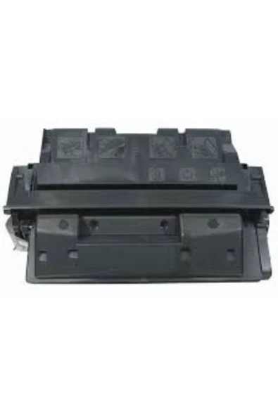 Lazer Ofis Malzemeleri Hp C8061A Muadil Toner 6k ürün görseli