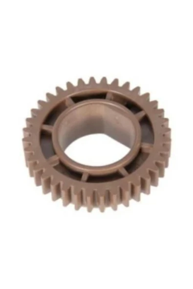 Lazer Ofis Malzemeleri Samsung ML2950 Heat Roller Gear ürün görseli