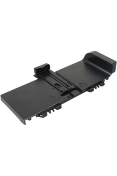 Lazer Ofis Malzemeleri Hp CP1025 Kağıt Giriş Tepsisi ürün görseli