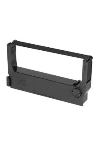 Lazer Ofis Malzemeleri Epson Erc-23 Muadil Şerit ürün görseli