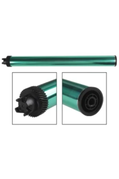 Lazer Ofis Malzemeleri Pantum DL410X Opc Drum ürün görseli