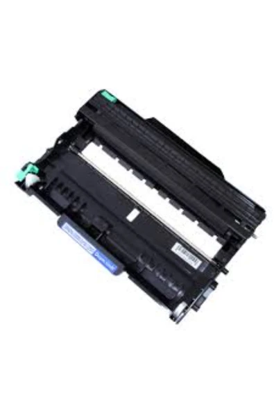 Lazer Ofis Malzemeleri Brother DR2255 Drum Ünitesi 12K - Resim 4