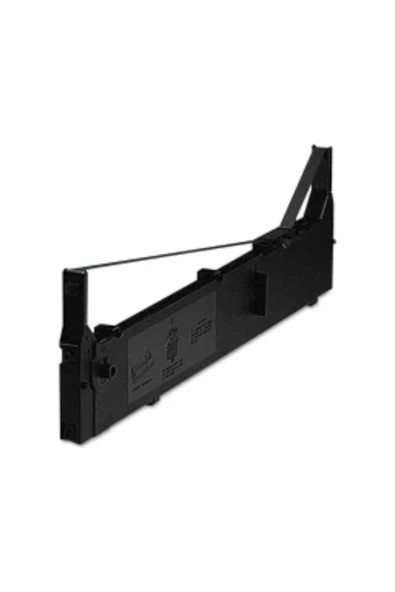 Lazer Ofis Malzemeleri Epson DFX9000 Muadil Şerit ürün görseli 1