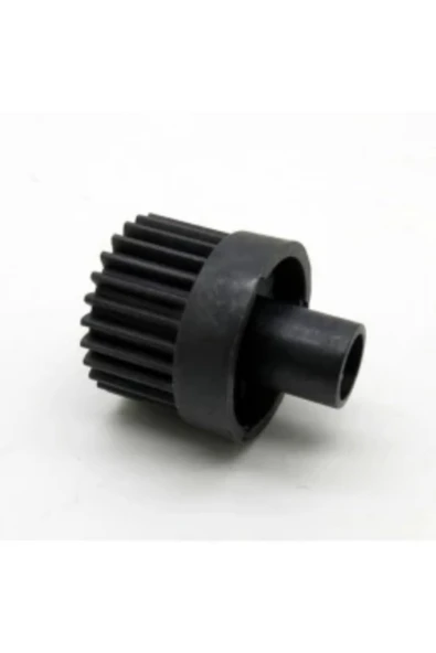 Lazer Ofis Malzemeleri Samsung SCX4623 Heat Roller Gear, Fuser Drive Gear ürün görseli