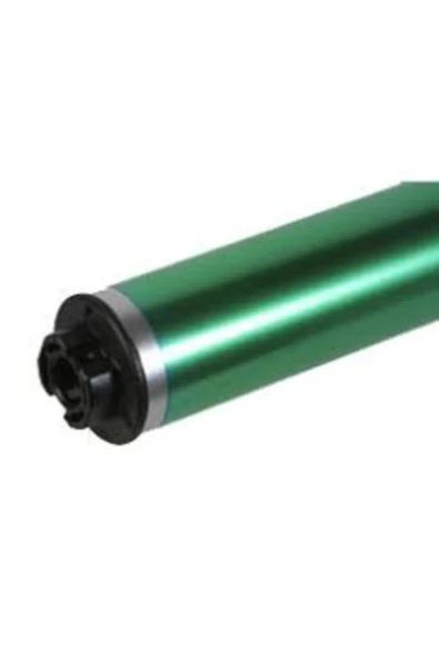 Lazer Ofis Malzemeleri Lexmark E310 Drum ürün görseli