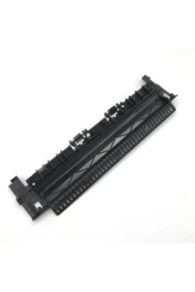 Lazer Ofis Malzemeleri Hp P1102 Fuser Cover ( Fırın Çıkış Kapağı) ürün görseli 1