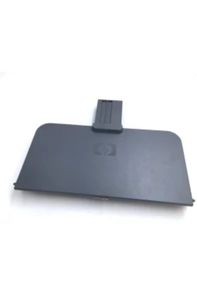 Lazer Ofis Malzemeleri Hp P1102 Kağıt Giriş Tepsisi,paper Input Tray ürün görseli