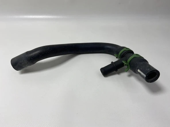 Kalorifer Giriş Hortumu Dacia Logan Pickup 6001545777 MAİS ürün görseli