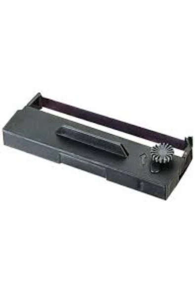 Lazer Ofis Malzemeleri Epson Erc-27 Muadil Şerit ürün görseli