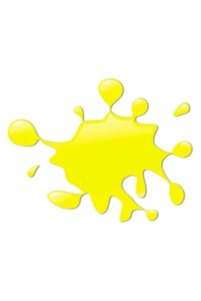 Lazer Ofis Malzemeleri Hp & Canon Sarı Kartuş Dolum Mürekkebi 1 Litre ürün görseli