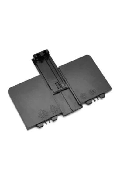 Lazer Ofis Malzemeleri Hp M125 Input Tray ( Kağıt Giriş Tepsisi ) ürün görseli 1