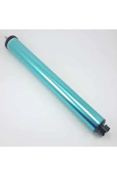 Lazer Ofis Malzemeleri Lexmark T640 Drum ürün görseli