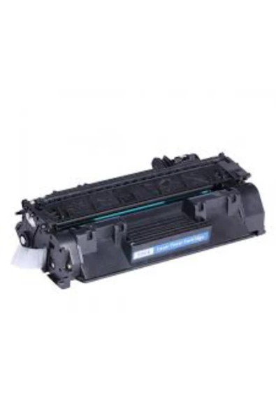 Lazer Ofis Malzemeleri Hp CE505A & Canon CRG719 Muadil Toner 2,3k ürün görseli 1