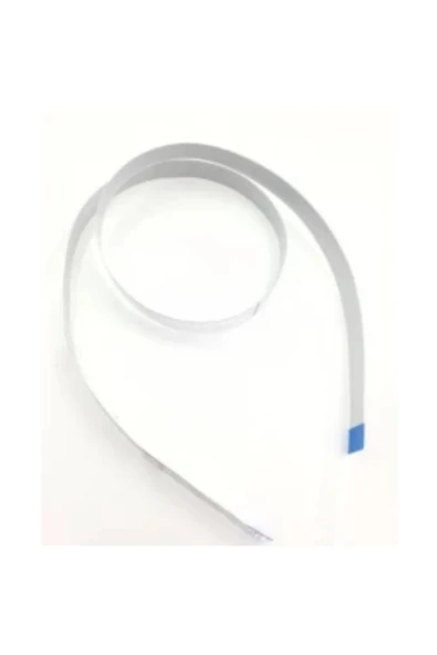 Lazer Ofis Malzemeleri Samsung SCX3405 Tarayıcı Kablosu ürün görseli 1