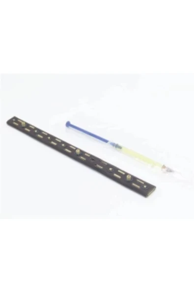 Lazer Ofis Malzemeleri Kyocera M2135 Fuser Pad ürün görseli