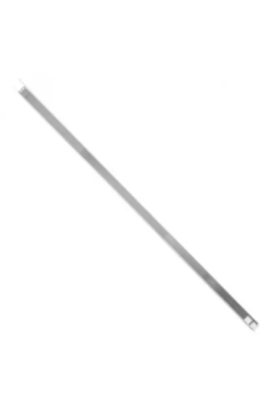 Lazer Ofis Malzemeleri Hp Laserjet 1010 Heating Element ürün görseli