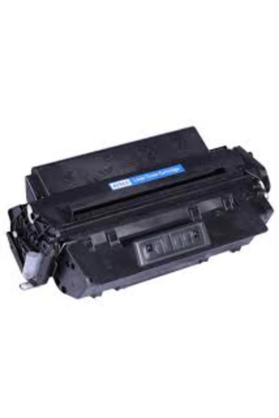 Lazer Ofis Malzemeleri Hp C4096A Muadil Toner 5k ürün görseli 1