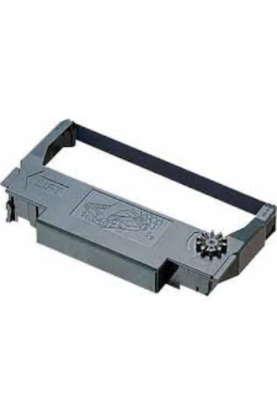 Lazer Ofis Malzemeleri Epson ERC34 Muadil Şerit ürün görseli