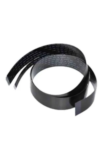 Lazer Ofis Malzemeleri Hp PRO200 Tarayıcı Kablosu ürün görseli