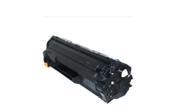 MUADİL TONER Xbox Hp Ce 285a, Cb 435a, Cb 436a & Crg-712,713,725(1.6K) Toner Uyumlu Hp 1102 W Toner - Resim 4