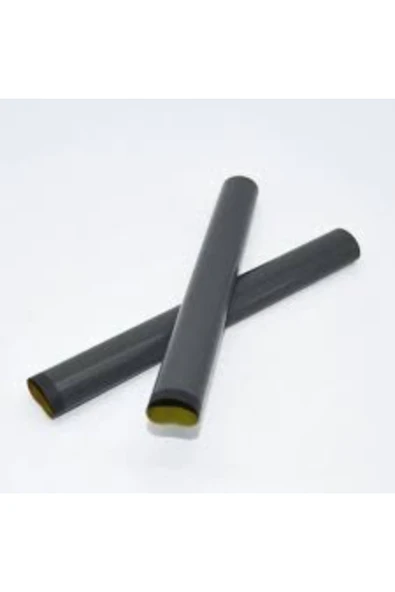 Lazer Ofis Malzemeleri Hp P3005 Fuser Film ürün görseli