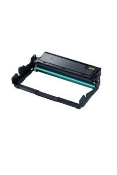 Lazer Ofis Malzemeleri Xerox Workcente 3335 Muadil Drum Ünitesi 30K ürün görseli