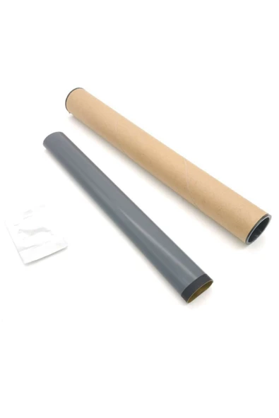 Lazer Ofis Malzemeleri Hp 4200 Fuser Film ürün görseli 1